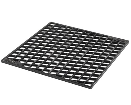 Weber® Dual Sided Sear Grate