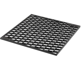 Weber® Dual Sided Sear Grate