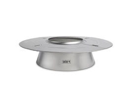 Weber® Grill Charcoal Heat Controller