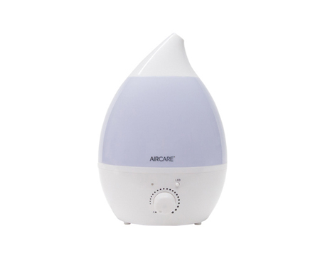 Ultrasonic Humidifier 1 gal