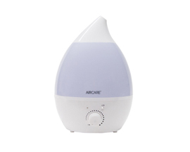 Ultrasonic Humidifier 1 gal