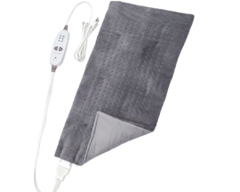 Massage Heating Pad