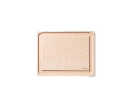 Cutting Board Natural 15"