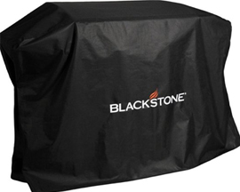 Griddle Cover Blk 28"