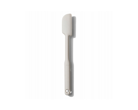 OXO® Jar Spatula