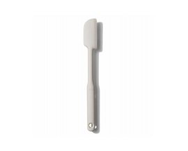 OXO® Jar Spatula