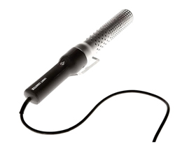 Looft Lighter® All-Electric Charcoal Starter