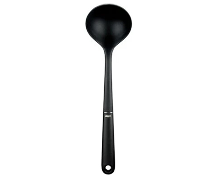 OXO® Nylon Ladle