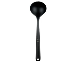 OXO® Nylon Ladle