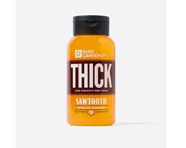 Body Wash Sawtooth 17.5 oz