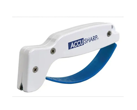 Sharpener Knife AccuSharp