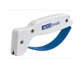 Sharpener Knife AccuSharp