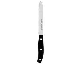 Utility Knife SS 5" 1 pc
