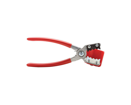 Nut Sheller