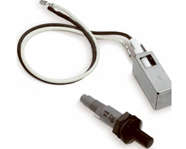 Weber® Grill Gas Igniter Kit