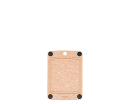 Cutting Board 10 x 7" Natural