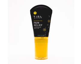 Roll-On Heat Therapy 3 oz