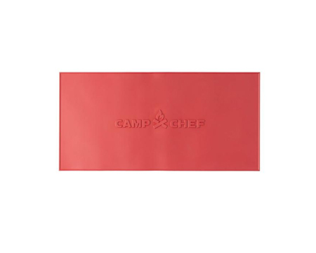 Silicone Griddle Mat