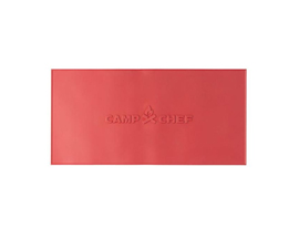 Silicone Griddle Mat