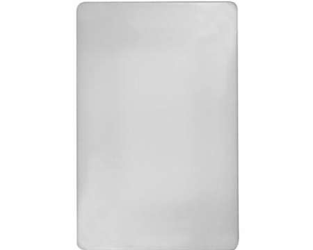 Cutting Board XLrg  24 x 18 x 1/2