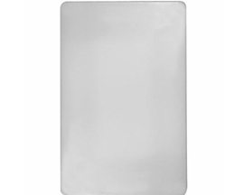 Cutting Board XLrg  24 x 18 x 1/2
