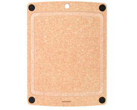 Cutting Board 14.5 x 11.25"