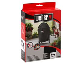 Grill Cover Weber® 22" Char