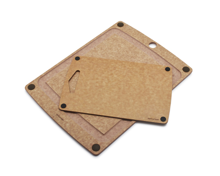 Cutting Board 17.5 x 13"