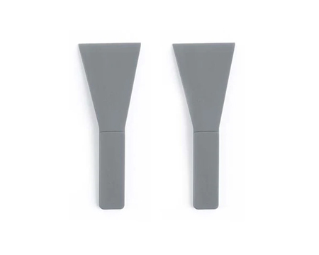 Cuisipro Cleaning Spatula