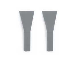 Cuisipro Cleaning Spatula