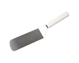 Turner SS Flex Round End 8 x 3