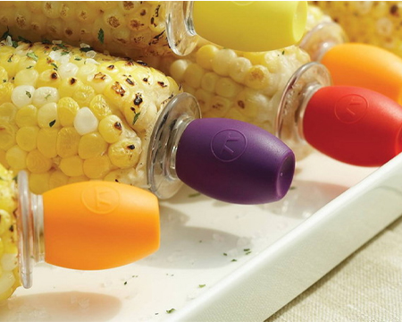 Corn Holder