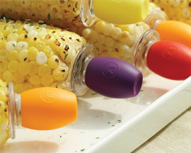 Corn Holder