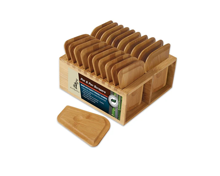 Cuisin Air Pot Scraper