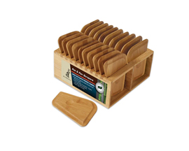 Cuisin Air Pot Scraper