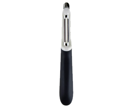 Peeler Straight