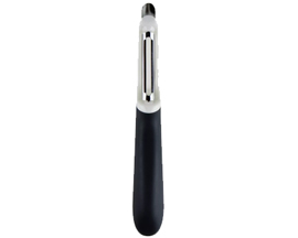 Peeler Straight