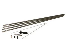 Texsport 5/16" (7.9mm) Tent Pole Replacement Kit