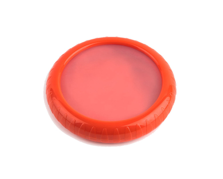 Tomato Food Saver Pod