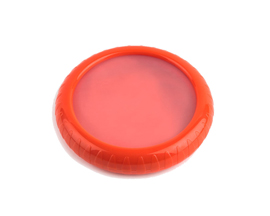 Tomato Food Saver Pod