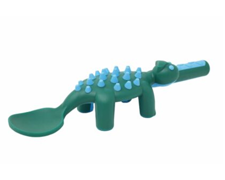 Dino Spoon