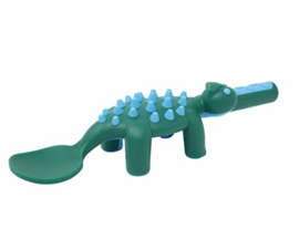 Dino Spoon