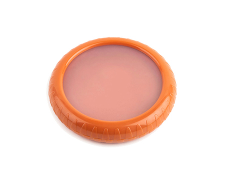 Onion Food Saver Pod