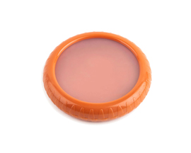 Onion Food Saver Pod