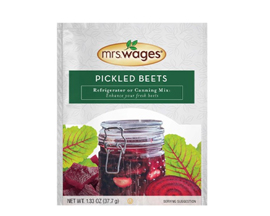 Frig Pickle Beets 1.3oz