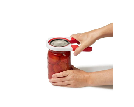 Starfrit® Multitool Opener