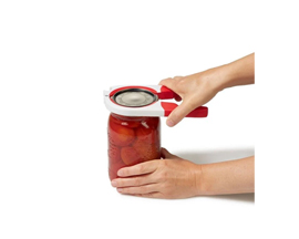 Starfrit® Multitool Opener