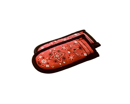 Hot Handle Bandana