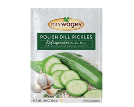 Frig Pickle Polish 1.9oz