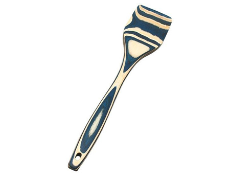 Spatula Blue Pakka
